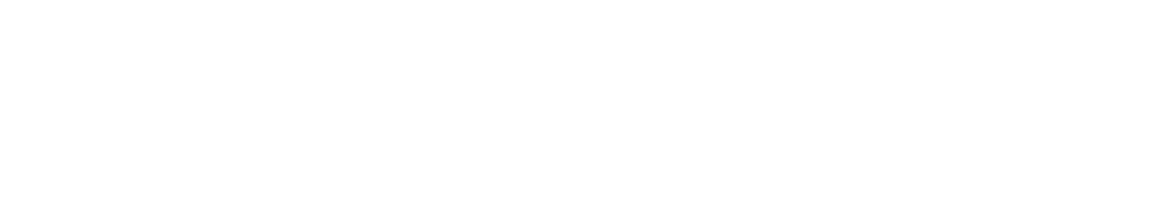 金 野心 独立